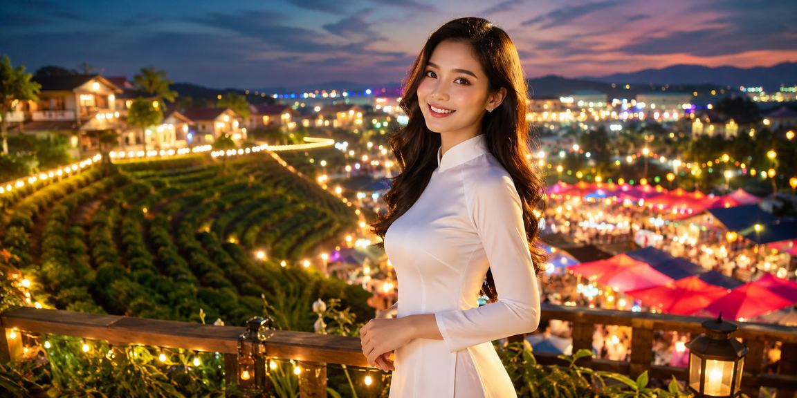 Người chơi sử dụng ứng dụng bs3 tại Buôn Ma Thuột để tham gia các trò chơi casino và cược thể thao