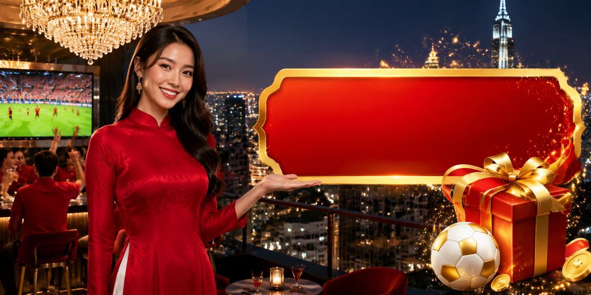 Giao diện ứng dụng bs3 tại Hà Nội phục vụ người chơi cược thể thao và casino trực tuyến