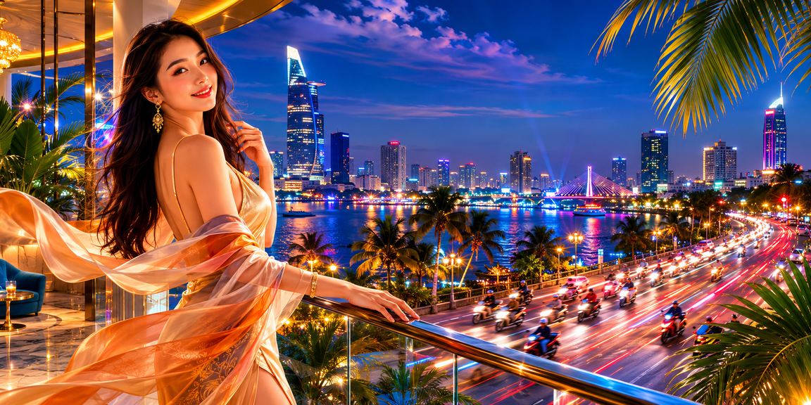 Người dùng đăng ký tài khoản cá cược trên nền tảng di động bs3