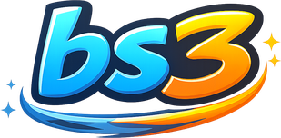 bs3
